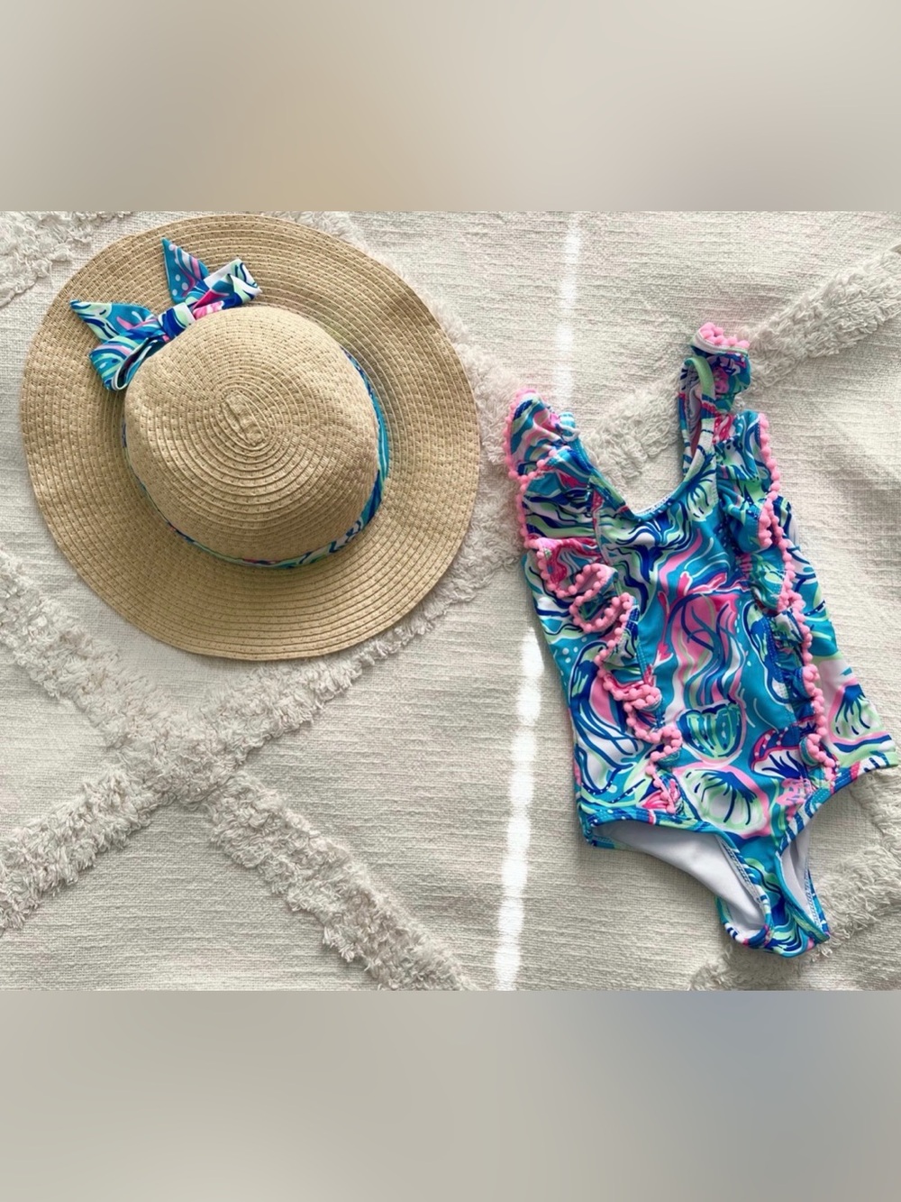 Tommy Bahama Bikini